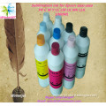 China supplier Neon Dye Sublimation Ink for stylus pro 4800,high transfer rate ink